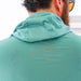 Vibe Performance Hoodie