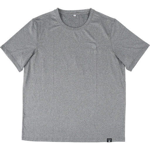 Vibe Performance T-Shirt