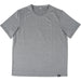 Vibe Performance T-Shirt