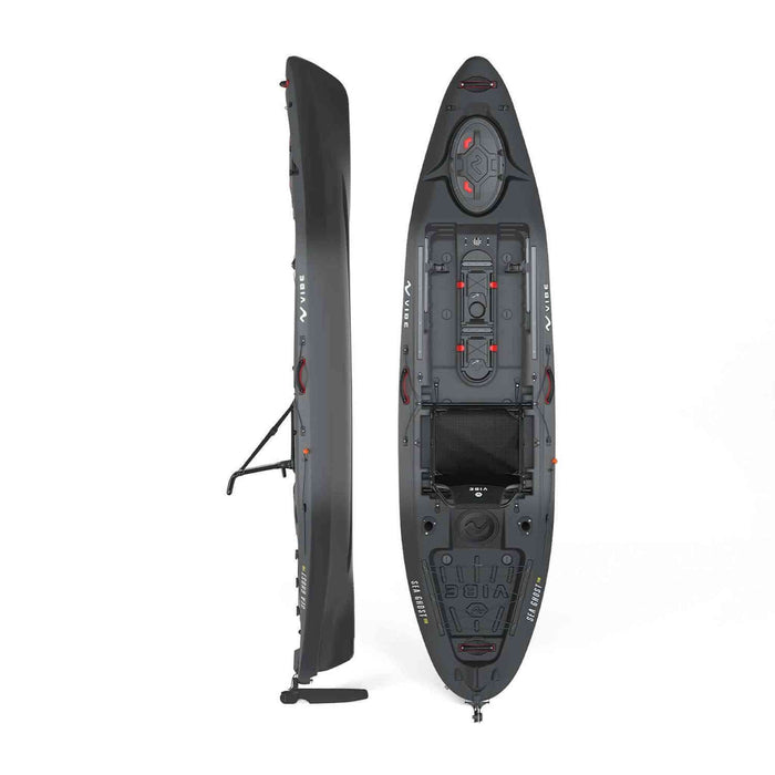 Vibe Sea Ghost 110
