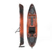 Vibe Sea Ghost 110