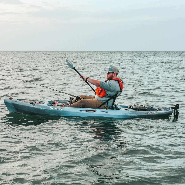 Vibe Sea Ghost 110