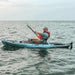 Vibe Sea Ghost 110