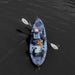 Vibe Sea Ghost 110
