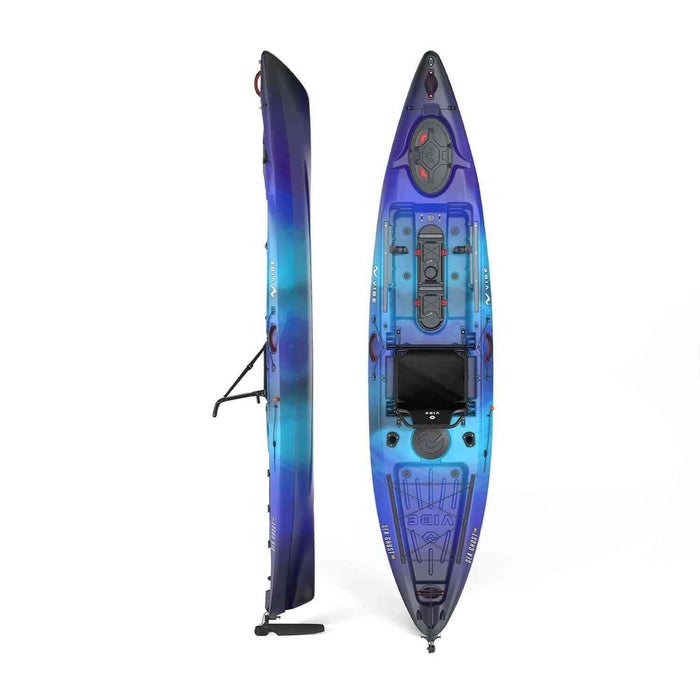Vibe Sea Ghost 130