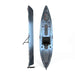 Vibe Sea Ghost 130