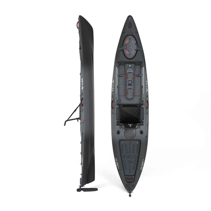 Vibe Sea Ghost 130