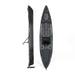 Vibe Sea Ghost 130