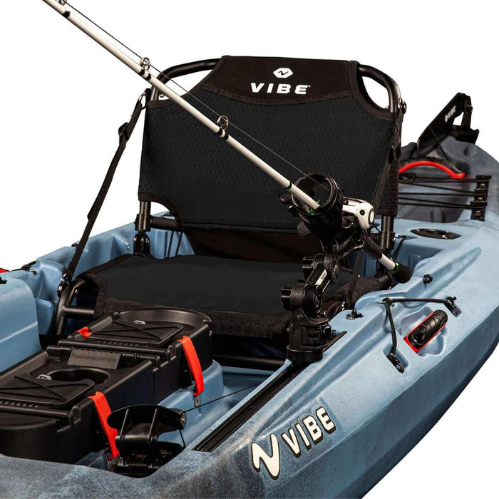 Vibe Sea Ghost 130
