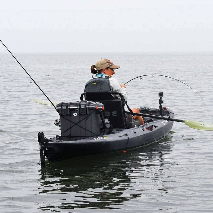 Vibe Sea Ghost 130