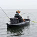 Vibe Sea Ghost 130