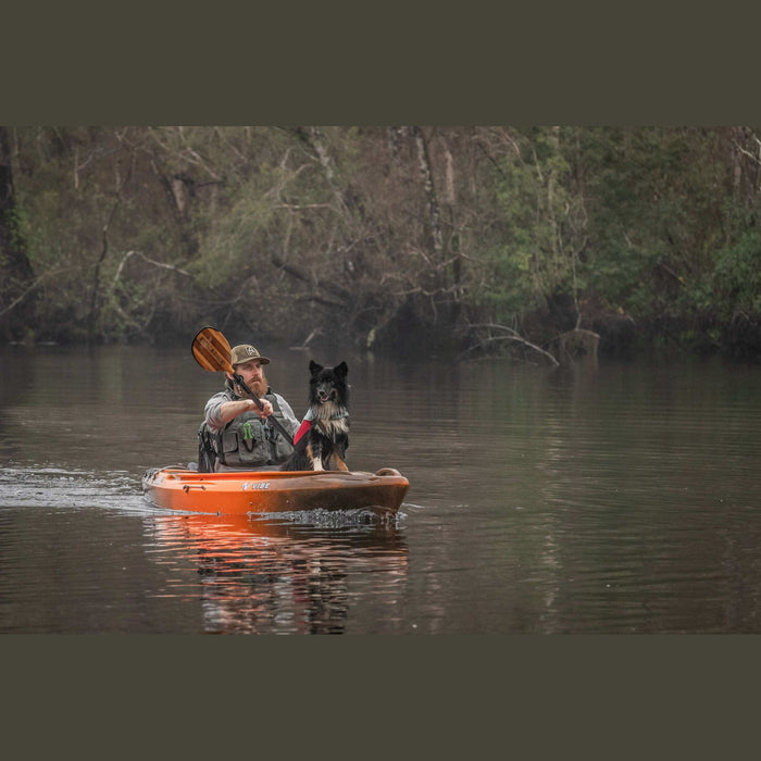 Vibe Shaka 100