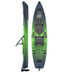 Vibe Shearwater 125
