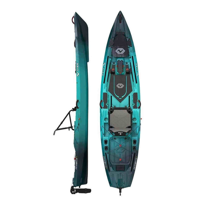 Vibe Shearwater 125
