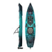 Vibe Shearwater 125