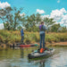 Vibe Shearwater 125