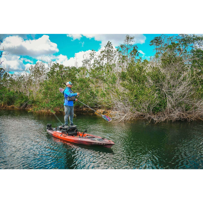 Vibe Shearwater 125