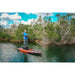 Vibe Shearwater 125