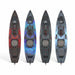 Vibe Shearwater 125