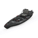Vibe Shearwater 125