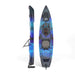 Vibe Shearwater 125
