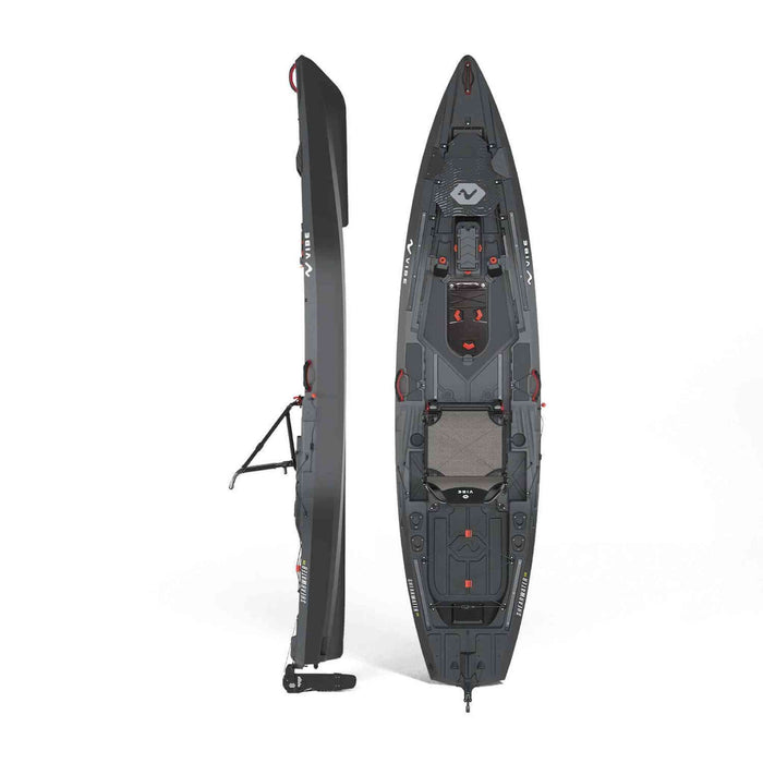 Vibe Shearwater 125