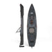 Vibe Shearwater 125