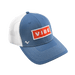 Vibe Trucker Hat - Youth Size