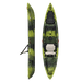 Vibe Yellowfin 120