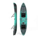 Vibe Yellowfin 130T Tandem