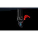 Vibes Kayaks | Makana 100 Pedal Drive Fishing Kayak image 19