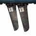 Vibes Kayaks | Makana 100 Pedal Drive Fishing Kayak image 9