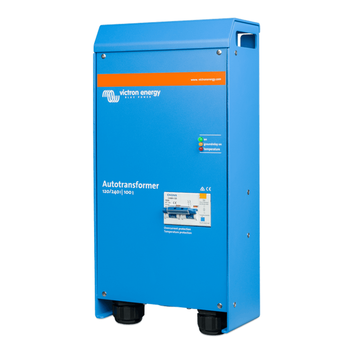 Victron | Autotransformer | 120/240V-100A