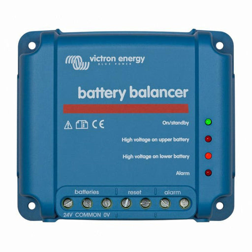 Victron | Battery Balancer