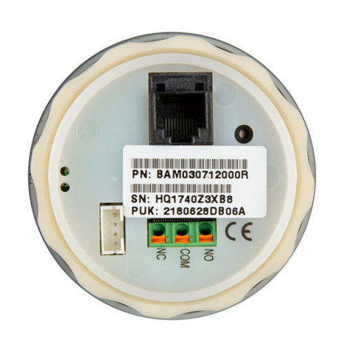 Victron | Battery Monitor | BMV-712 Smart | Bluetooth