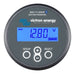 Victron | Battery Monitor | BMV-712 Smart | Bluetooth