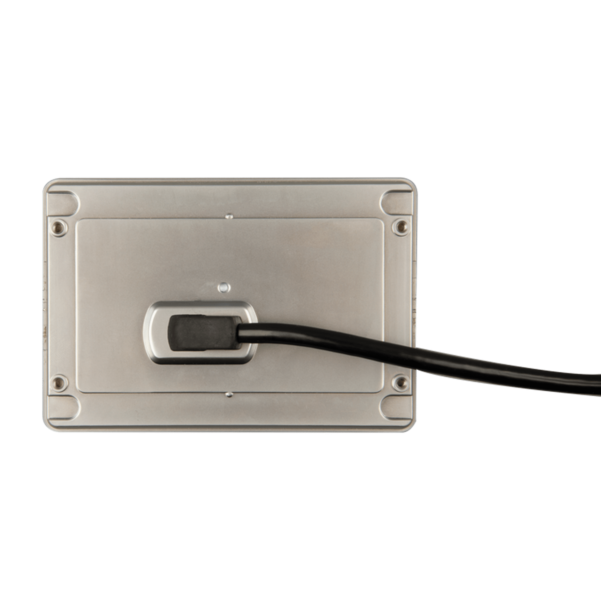 Victron Energy GX Touch 50 — Solar Guys Pro