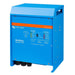 Victron Energy | MultiPlus 24/3000 | 24V Input | 3000VA Output 120V VE.Bus | 70A Charger | Transfer Switch | UL 1741