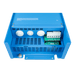 Victron Energy | MultiPlus Compact | 24/2000/50-50 120V VE.Bus