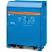 Victron Energy | Quattro 48/5000/70-100/ 120VAC VE Bus, Pure Sine Wave Inverter/Charger