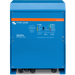 Victron Energy | Quattro 48/5000/70-100/ 120VAC VE Bus, Pure Sine Wave Inverter/Charger