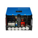 Victron | MultiPlus 12/2000 | 12V Input | 2000VA Output 120V | 80A Charger | Transfer Switch