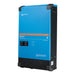 Victron | MultiPlus 48/8000 | 48v Input | 8000VA Output 230V | 110A Charger | Transfer Switch