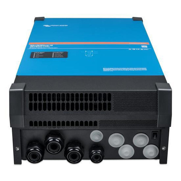 Victron | MultiPlus 48/8000 | 48v Input | 8000VA Output 230V | 110A Charger | Transfer Switch