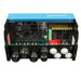 Victron | MultiPlus 48/8000 | 48v Input | 8000VA Output 230V | 110A Charger | Transfer Switch