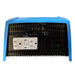 Victron | Phoenix Inverter 24/1200 | VE.Direct | 1200VA Output| 24VDC Input | 120VAC Output