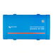 Victron | Phoenix Inverter 48/1200 | VE.Direct | 1200VA Output| 48VDC Input | 120VAC Output