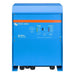 Victron | Quattro 48/5000 | 48V Input | 5000VA Output 120V | 70A Charger | Transfer Switch