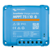 Victron | SmartSolar MPPT 75/10 | Solar Charge Controller