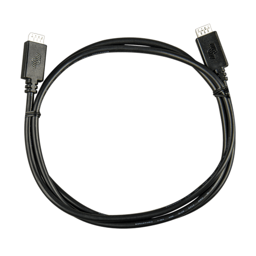 Victron VE.Direct Cable 0.9m